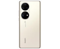 Huawei P50 Pro 8/256 złoty - 714234 - zdjęcie 7